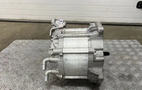 Nissan X-Trail T33 Electric car motor 167173A BM46
