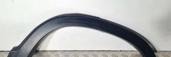 Honda CR-V Rear arch trim 74450SCAE01050