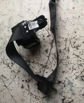 KIA Optima Rear seatbelt 898202T000VA