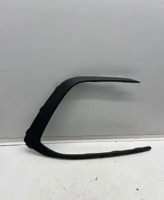 Volkswagen Golf VIII Front bumper lower grill 5H0853764