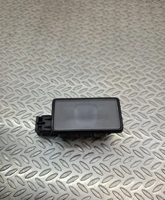 Volvo S90, V90 Other interior light 31699147