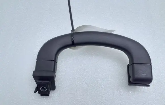 Alfa Romeo Giulietta Rear interior roof grab handle