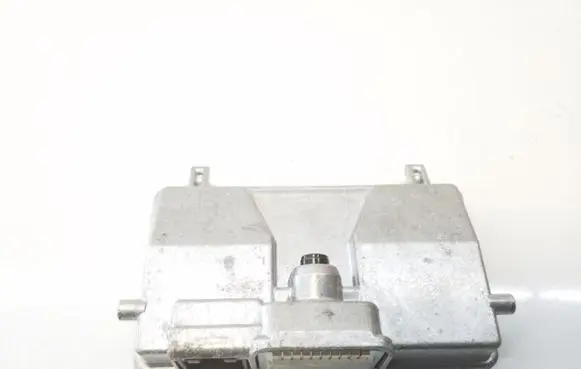 Volkswagen PASSAT B8 Windshield/windscreen camera 3Q0980654H 3Q0980654A