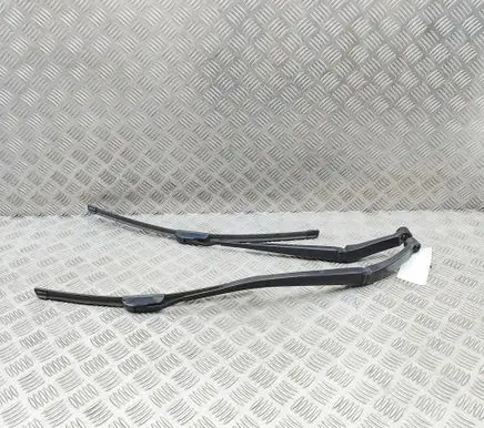 Lexus IS III XE30 Windshield/front glass wiper blade 8522153120 8521153110