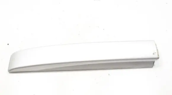 Hyundai Tucson TL Roof bar rail cover 87264D3000
