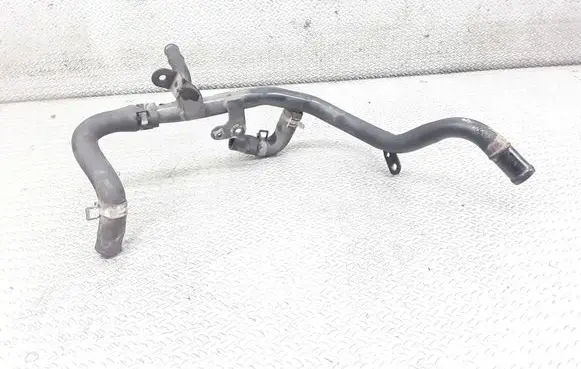 Subaru Forester SH Engine coolant pipe/hose