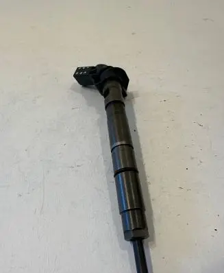Audi A6 S6 C6 4F Fuel injector 059130277AB