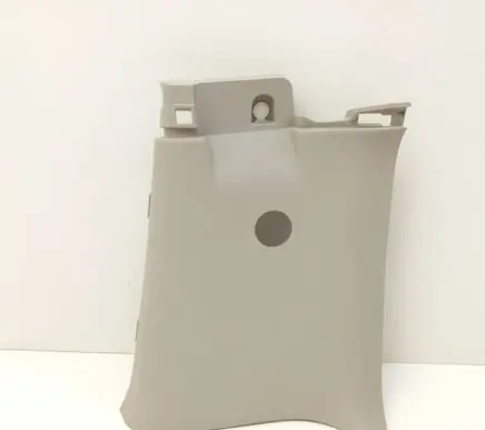 Nissan Navara D23 (C) pillar trim 769374KJ2A HDD101150706