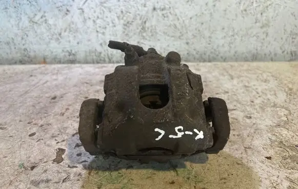 BMW X5 E53 Rear brake caliper