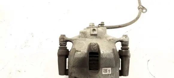 Toyota C-HR I Front brake caliper