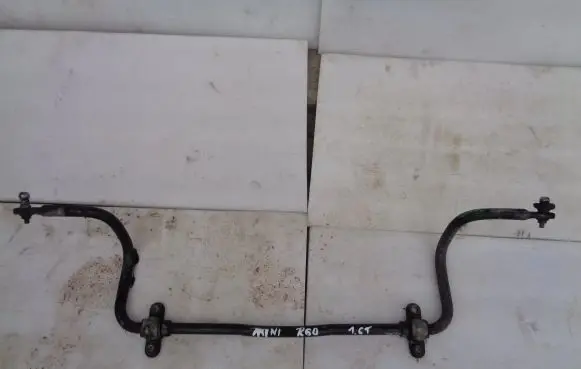 Mini Cooper Countryman R60 Front anti-roll bar/sway bar