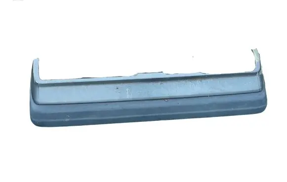 Mercedes-Benz 190 W201 Rear bumper 2018851625