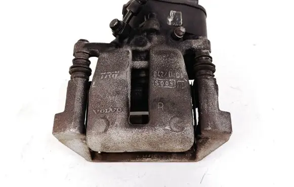 Volvo XC60 Rear brake caliper 32332594