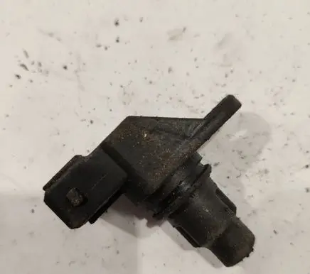 Renault Scenic I Camshaft position sensor 8200038472
