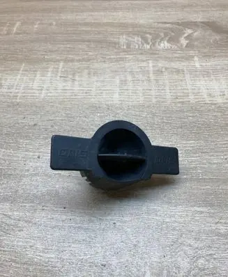 Mercedes-Benz Vito Viano W638 Other body part 01000515621
