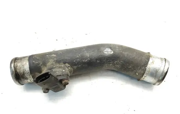 Hyundai Sonata Intercooler hose/pipe 3930084400 9490930502