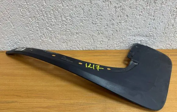 Ford Ranger Front mudguard EB3B16A263B