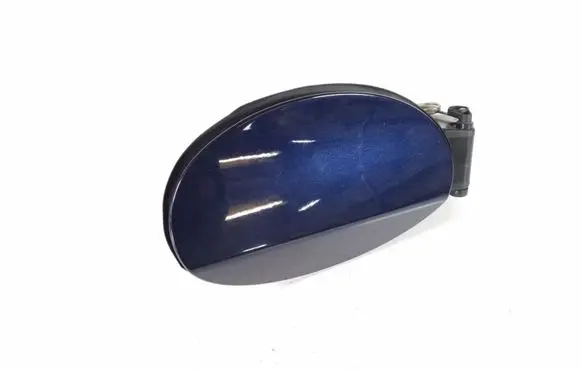 Mercedes-Benz E C207 W207 Fuel tank cap A2076300167