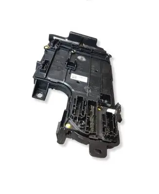 Tesla Model Y Central body control module 165764812A
