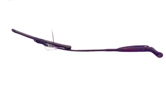 Fiat 500 Front wiper blade arm B920