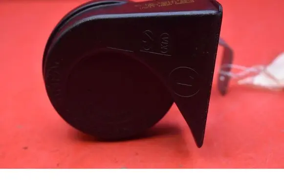 KIA Sportage Horn signal 96621P1000