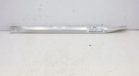 BMW X5 G05 Front strut bar 7337923MWGK3006 7337923