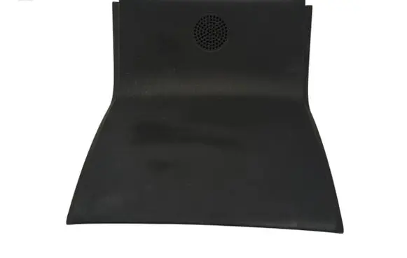 Tesla Model S Other center console (tunnel) element 106087600A 106087700A