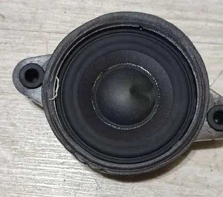 Mercedes-Benz CLA C117 X117 W117 Panel speaker A1728200002 06118H2252 23001502