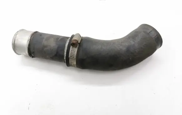 Honda CR-V Intercooler hose/pipe