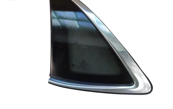 Ford Edge II Rear side window FT4BR29701 FT4BR29701AC FT4BR29701AB