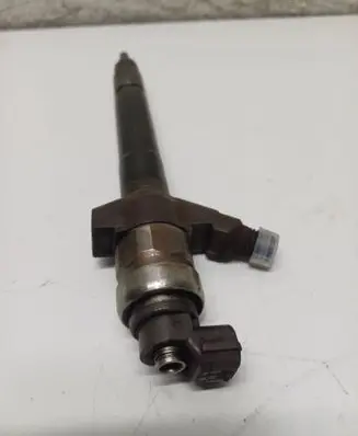 Ford Transit Fuel injector 6C1Q9K546AC