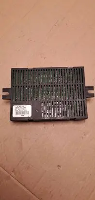 BMW 5 E60 E61 Light module LCM 6983538 57762110