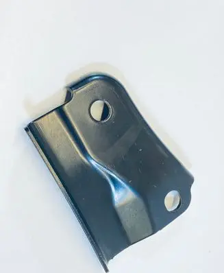 Mercedes-Benz EQC Other under body part A2936160200