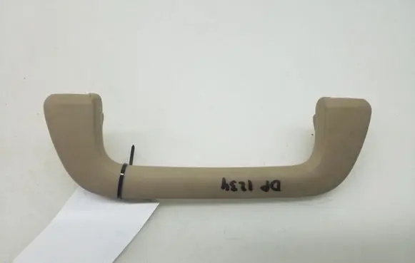 Mercedes-Benz S W221 Front interior roof grab handle A2218100351