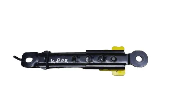 KIA Venga Seat belt height adjuster 1DA6411024 SPFH590