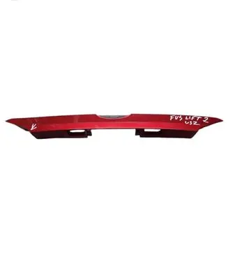 Ford Fusion II Rear light center trim bar blend KS73-F43403-BGW