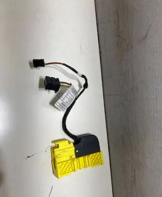 BMW X1 F48 F49 Seat wiring loom 6809565