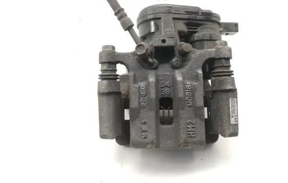 Hyundai Kona I Rear brake caliper 52701K4100