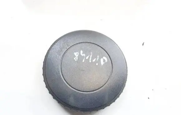 Volkswagen Golf V Other interior part 1j0881673