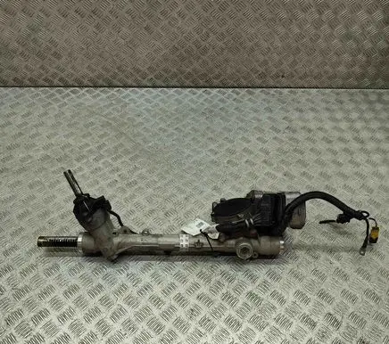 Opel Astra L Steering rack 68200000403 680001758000