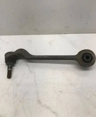BMW 3 E92 E93 Front control arm 
