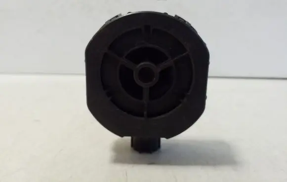 Toyota bZ4X Alarm system siren 8657042050 0689007223