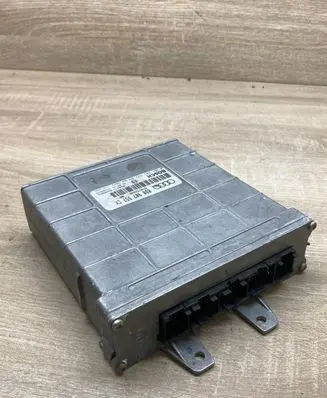 Audi A4 S4 B5 8D Engine control unit/module ECU 8D0907557CX 0261203939