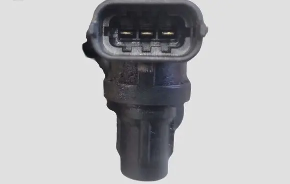 Volvo XC90 Camshaft position sensor 0232103063 060624 8658726