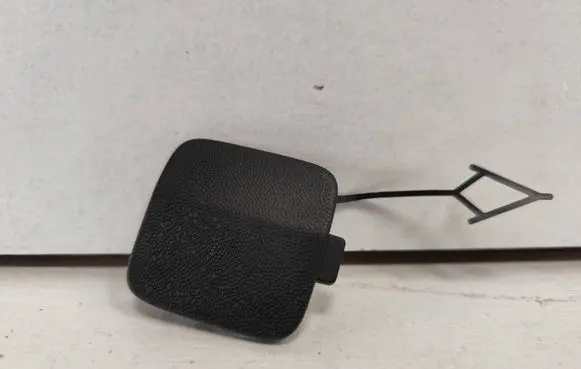 Volkswagen Caddy Rear bumper row hook cap/cover 2K7807441 2K78074419B9
