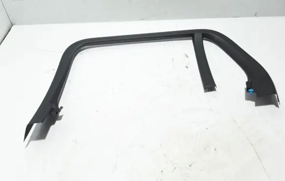 Volvo V60 Other rear door trim element 30747472