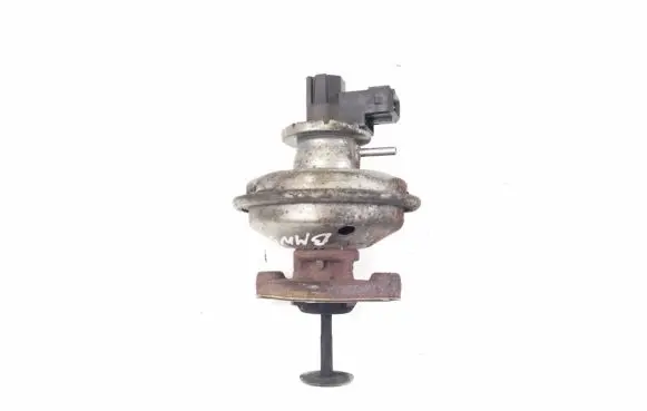 BMW 5 E60 E61 EGR valve 7801942