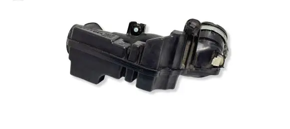 Nissan Qashqai J12 Intercooler hose/pipe 6UB0B 45984 165766UB0B