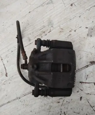 Nissan Micra K14 Front brake caliper