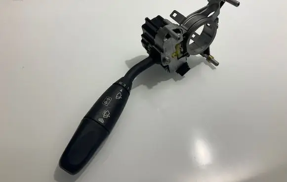 Mercedes-Benz Sprinter W906 Indicator stalk A9065450310 9065450310